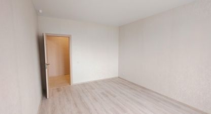 Продаётся квартира в г. Тверь. Фотография №7 Продаётся квартира в г. Тверь. Фотография №7