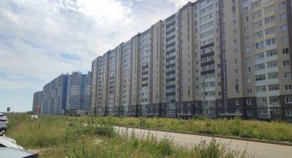 Купить 2-х комнатную квартиру в г. Тверь. Фотография №2