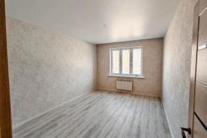 Продам квартиру 2-х комнатную с общей площадью 66.5м2, 2/14 эт., на улице Гусева, г. Тверь, Тверская обл., Россия, агентство Флэт Сити