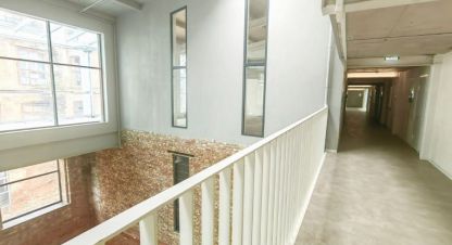 Купить офисное помещение, 58.8 кв. м. Фотография №10 Купить офисное помещение, 58.8 кв. м., Россия, г. Наро-Фоминск. Фотография №10