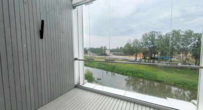 Купить офисное помещение, 79.3 кв. м. Фотография №8 Купить офисное помещение, 79.3 кв. м., Россия, г. Наро-Фоминск. Фотография №8