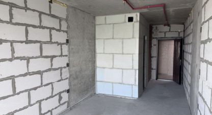 Купить квартиру, 22.75 кв. м., Россия, г. Одинцово. Фотография №9