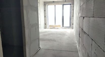 Купить квартиру, 22.75 кв. м., Россия, г. Одинцово. Фотография №8