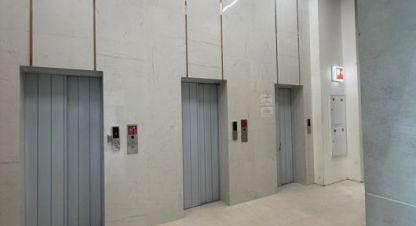 Купить квартиру, 24.71 кв. м., Россия, г. Одинцово. Фотография №9