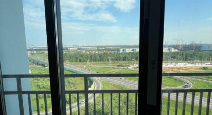 Купить квартиру, 32.6 кв. м., Россия, г. Одинцово. Фотография №10