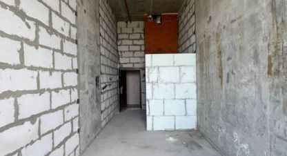 Купить квартиру, 32.6 кв. м., Россия, г. Одинцово. Фотография №8