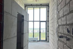 Продам квартиру с общей площадью 32.6м2, 15/16 эт., на улице Чистяковой, г. Одинцово, Московская обл., Россия, агентство Флэт Сити