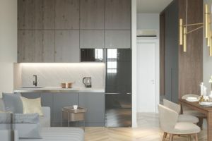 Продам квартиру с общей площадью 38.1м2, 8/9 эт., на улице Херсонская, г. Санкт-Петербург, Санкт-Петербург, Россия, агентство Флэт Сити Продам квартиру с общей площадью 38.1м2, 8/9 эт., на улице Херсонская, г. Санкт-Петербург, Санкт-Петербург, Россия, агентство Флэт Сити