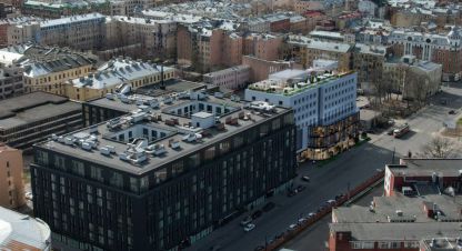 Купить квартиру в г. Санкт-Петербург. Фотография №3 Купить квартиру в г. Санкт-Петербург. Фотография №3