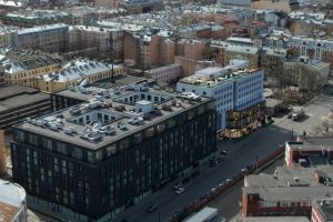 Продам квартиру с общей площадью 21.52м2, 9/9 эт., на улице Херсонская, г. Санкт-Петербург, Санкт-Петербург, Россия, агентство Флэт Сити Продам квартиру с общей площадью 21.52м2, 9/9 эт., на улице Херсонская, г. Санкт-Петербург, Санкт-Петербург, Россия, агентство Флэт Сити
