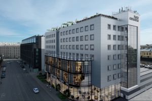 Продам квартиру с общей площадью 21.52м2, 9/9 эт., на улице Херсонская, г. Санкт-Петербург, Санкт-Петербург, Россия, агентство Флэт Сити Продам квартиру с общей площадью 21.52м2, 9/9 эт., на улице Херсонская, г. Санкт-Петербург, Санкт-Петербург, Россия, агентство Флэт Сити