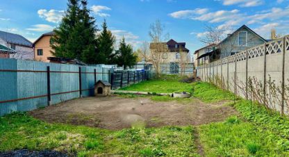 Купить дом в г. Балашиха. Фотография №3