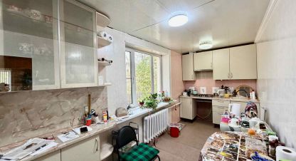Купить дом 5-ти комнатную, 303 кв. м., Россия, г. Балашиха. Фотография №8