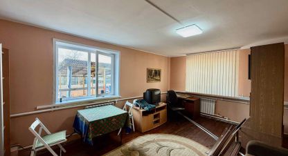 Продаётся 5-ти комнатная дом в г. Балашиха. Фотография №6