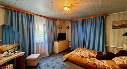 Купить дом 5-ти комнатную, 303 кв. м., Россия, г. Балашиха. Фотография №10