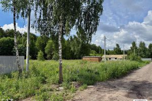 Продам земельный участок, на улице Восточное шоссе, г. Балашиха, Московская обл., Россия, агентство ИП Рудешко И.А. Продам земельный участок, на улице Восточное шоссе, г. Балашиха, Московская обл., Россия, агентство ИП Рудешко И.А.