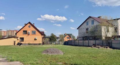 Купить земельный участок в г. Спк рассвет. Фотография №3