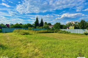 Продам земельный участок, на улице Пехорская, г. Балашиха, Московская обл., Россия, агентство ИП Рудешко И.А. Продам земельный участок, на улице Пехорская, г. Балашиха, Московская обл., Россия, агентство ИП Рудешко И.А.