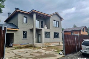 Продам коттедж/дачу 4-х комнатную с общей площадью 250м2, г. Днп полесье-1, Московская обл., Россия, агентство ИП Рудешко И.А. Продам коттедж/дачу 4-х комнатную с общей площадью 250м2, г. Днп полесье-1, Московская обл., Россия, агентство ИП Рудешко И.А.
