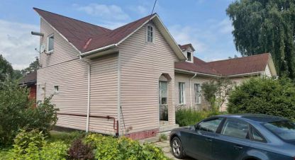 Купить дом 5-ти комнатную, 290 кв. м. Фотография №1 Продам дом 5-ти комнатный с общей площадью 290м2, на улице Кимовская, г. Балашиха, Московская обл., Россия, агентство ИП Рудешко И.А.. Фотография №1
