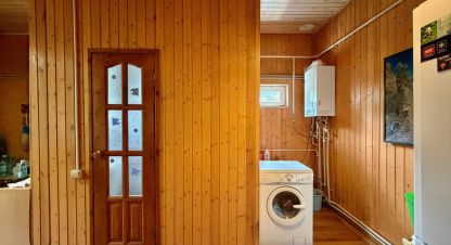 Купить 5-ти комнатную дом на улице Кимовская г. Балашиха. Фотография №4 Купить 5-ти комнатную дом на улице Кимовская г. Балашиха. Фотография №4