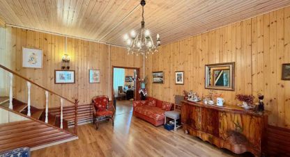 Купить дом 5-ти комнатную, 290 кв. м. Фотография №10 Купить дом 5-ти комнатную, 290 кв. м., Россия, г. Балашиха. Фотография №10