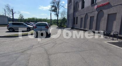 Купить торговое помещение, 820 кв. м., Россия, г. Химки. Фотография №8