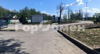 Продаётся торговое помещение в г. Химки. Фотография №7