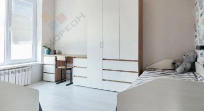 Купить дом 3-х комнатную, 84.2 кв. м. Фотография №9 Купить дом 3-х комнатную, 84.2 кв. м., Россия, г. Южный. Фотография №9