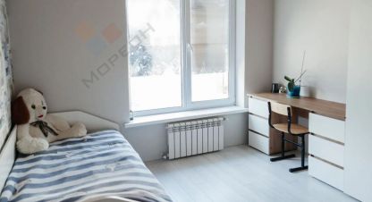 Купить 3-х комнатную дом на улице Авиаконструктора туполева ул г. Южный. Фотография №4 Купить 3-х комнатную дом на улице Авиаконструктора туполева ул г. Южный. Фотография №4