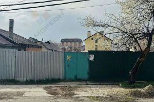 Продам земельный участок, на улице Им  котовского ул, Западный окр район, г. Краснодар, Краснодарский край, Россия, агентство Мореон Инвест