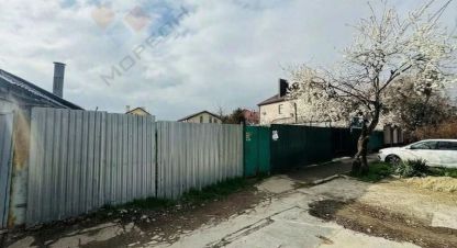 Купить земельный участок в г. Краснодар. Фотография №2