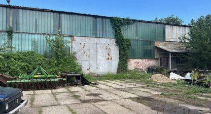 Продаётся земельный участок в г. Новотитаровская ст-ца. Фотография №6 Продаётся земельный участок в г. Новотитаровская ст-ца. Фотография №6