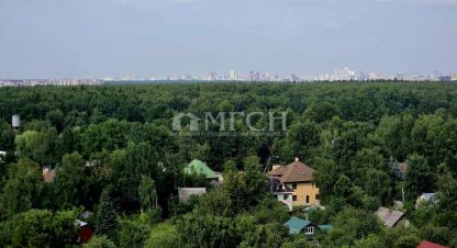 Продаётся квартира в г. Одинцово. Фотография №7