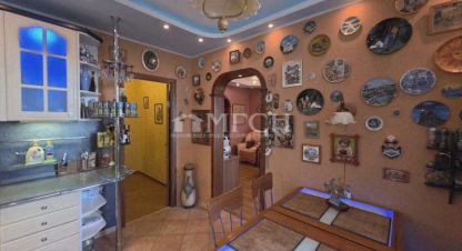 Купить квартиру на улице Чистяковой г. Одинцово. Фотография №5