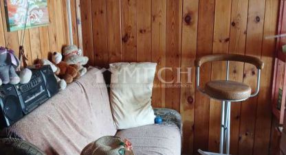 Купить коттедж/дачу 3-х комнатную, 118.9 кв. м. Фотография №8 Купить коттедж/дачу 3-х комнатную, 118.9 кв. м., Россия, г. Снт алёшинские сады. Фотография №8