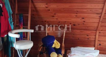 Продаётся 3-х комнатная коттедж/Дача в г. Снт алёшинские сады. Фотография №6 Продаётся 3-х комнатная коттедж/Дача в г. Снт алёшинские сады. Фотография №6