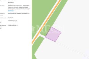 Продам земельный участок, Муниципальное образование заплюсье район, г. Плюсский муниципальный окр, Псковская обл., Россия, агентство МГСН - Московская городская служба недвижимости Продам земельный участок, Муниципальное образование заплюсье район, г. Плюсский муниципальный окр, Псковская обл., Россия, агентство МГСН - Московская городская служба недвижимости
