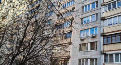 Продаётся квартира в г. Химки. Фотография №7 Продаётся квартира в г. Химки. Фотография №7