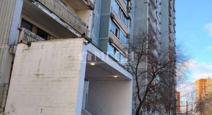 Купить квартиру в г. Химки. Фотография №3 Купить квартиру в г. Химки. Фотография №3