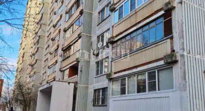 Купить квартиру на улице 2-й мичуринский тупик г. Химки. Фотография №5 Купить квартиру на улице 2-й мичуринский тупик г. Химки. Фотография №5
