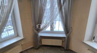 Купить дом г. Дачное некоммерческое товарищество спасатель-1. Фотография №5