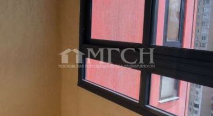 Купить квартиру 1 комнатную, 31.8 кв. м., Россия, г. Посёлокского типа дрожжино. Фотография №9