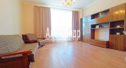 Купить 2-х комнатную квартиру в г. Выборг. Фотография №2 Купить 2-х комнатную квартиру в г. Выборг. Фотография №2