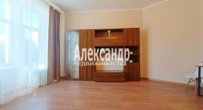 Купить квартиру на улице Кутузова г. Выборг. Фотография №5 Купить квартиру на улице Кутузова г. Выборг. Фотография №5