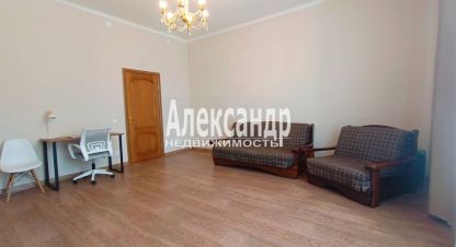 Продаётся квартира в г. Выборг. Фотография №7 Продаётся квартира в г. Выборг. Фотография №7