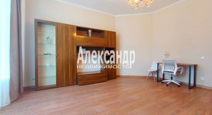 Купить 2-х комнатную квартиру на улице Кутузова г. Выборг. Фотография №4 Купить 2-х комнатную квартиру на улице Кутузова г. Выборг. Фотография №4