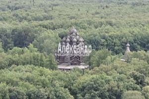 Сдам квартиру 1 комнатную с общей площадью 36м2, 22/22 эт., на улице Советский, Невский район, г. Санкт-Петербург, Санкт-Петербург, Россия, агентство Александр-Недвижимость Сдам квартиру 1 комнатную с общей площадью 36м2, 22/22 эт., на улице Советский, Невский район, г. Санкт-Петербург, Санкт-Петербург, Россия, агентство Александр-Недвижимость