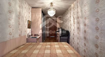 Купить 2-х комнатную квартиру в г. Челябинск. Фотография №2 Купить 2-х комнатную квартиру в г. Челябинск. Фотография №2