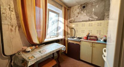 Продаётся 2-х комнатная квартира в г. Челябинск. Фотография №6 Продаётся 2-х комнатная квартира в г. Челябинск. Фотография №6